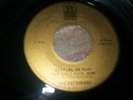 BEATLES NOVELTY 45 BEATLES,WE WANT OUR GIRLS BACK-NOW BY THE DEFENDERS