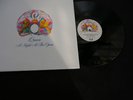 QUEEN / A NIGHT AT THE OPERA   LP  NR MINT