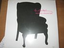 Lp di Paul Mc Cartney , Memory almost full (Sigillato)