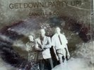 CANDELL & CO 