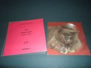 The Clash London Calling Polish Square Flexi Disc PS 45  Sex Pistols Damned Punk