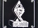 EVIL SKINS, Oi, Punk