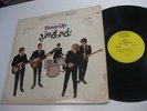 The Yardbirds 
