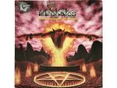 CENOBITE 60062 Archatos – The Strength Of Unity
