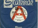 NORTHERN SOUL-JIMMY RADCLIFFE-LONG AFTER TONIGHT IS ALL OVER-UK-STATESIDE-DEMO.