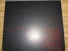 Pink Floyd Dark Side Of The Moon -  MFSL UHQR - MFQR 1-017 - Mobile Fidelity