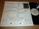 STEVE KHAN - EVIDENCE RARE NIMBUS SUPERCUT AUDIOPHILE LP