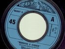 WITCHFINDER GENERAL burning a sinner 7