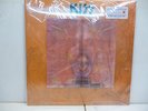 KISS-PSYCHO-CIRCUS + USA98--2LP RED VINYL-3D HOLO COVER-NEW.SEALED