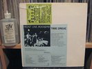 Front Line Rockers -Time Dread SEALED Reggae Private w/inserts shrinkwrap 1986