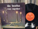 The Beatles -Very Together RARE Canada Only LP EX/EX+ Keeper Candle Out=Paul