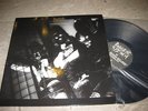 PUNGENT STENCH -club mondo bizarre RARE LP death carcass