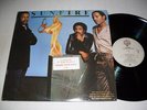 SUNFIRE S/T (Warner Bros) MODERN SOUL LP