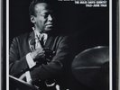 MILES DAVIS COMPLETE STUDIO RECORDINGS 1965-1968 MOSAIC AUDIOPHILE UNPLAYED