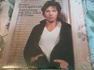 BRUCE SPRINGSTEEN.SEALED VINYL LP.DARKNESS ON THE EDGE OF TOWN.COLUMBIA 35318