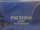 Bobby Hutcherson 