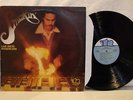 LAS SIETE POTENCIAS-SMOKIN//VERY RARE SALSA GUAGUANCO//SUPERRRRRRR