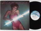 PLEASURE Get To The Feeling FANTASY LP modern soul
