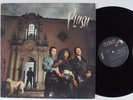 PLUSH S/t RCA LP modern soul boogie