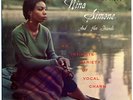 Nina Simone   Orig US Stereo Bethlehem 1959  NM