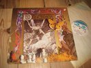 DULCIMER - SAME  ORIGINAL NEPHANTHA LP  FOLK PSYCH