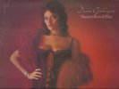 DANA GILLESPIE   SOUTH AFRICAN LP WEREN' T BORN A MAN