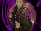 PRINCE Kiss Picture Disc ?or$ RARE BRAND NEW 