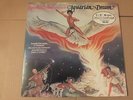 Norman Connors presents Aquarian Dream 2x12