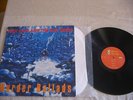 NICK CAVE MURDER BALLADS VINYL LP MUTE RECORDS 1996-EXC