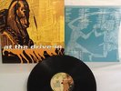 Relationship of Command by At the Drive-In (Vinyl, Sep-2000, Virgin)