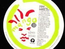 GENERAL LEVY & ASWAD - OLD FIRE STICK       BAAAD TUNE