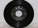 Jan Bradley - Mama Didn't Lie - Original Formal Label - NM- Condition