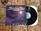 Ira Watson - Shining Star, RARE Modern Soul / Gospel, Org 1982 Sozo