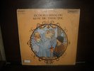 Duncan Browne - Give Me Take You - Psych - Folk Rock - Immediate