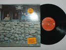 THE BYRDS: The Notorious Byrd Brothers LP COLUMBIA CL2775 US 1968 2EYE MONO NM-