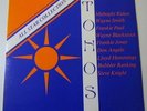 TONOS ALL STAR LP Steve Knight/ Midnight Riders/ Wayne Smith/ Don Angelo DIGITAL