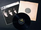 Beatles RARE 