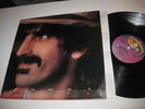 Frank Zappa 