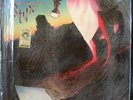 STYX Cornerstone LP on Nautilus Super Discs SEALED