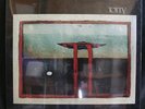 TOTTY self titled LP private Oklahoma psych SEALED original
