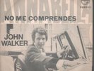 JOHN WALKER annabella 7
