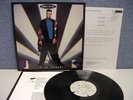 Vanilla Ice – To The Extreme LP (1990 Inc PROMO Insert & Sticker) Rare Hip-Hop