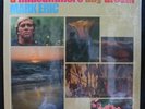 MARK ERIC A Midsummer's Day Dream on REVUE SEALED Sunshine Pop
