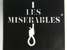 LES MISERABLES En 1789 7