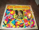 original french lp jimi hendrix are you experienced