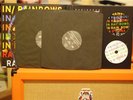 Radiohead - In Rainbows - Disc Box discbox LIMITED OOP