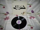 XHOL Hau-ruk original german first pressing