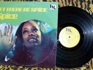 Spice Let There Be Spice LP TSG Records 8041976 Original Release Very Rare Soul