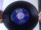 Micky Moonshine Northern Soul Record, Name It You Got It
