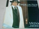 MICHAEL JACKSON LEAVE ME ALONE  Moonwalker 12